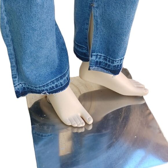 61787....Sound Style  - Picture 3 of 7